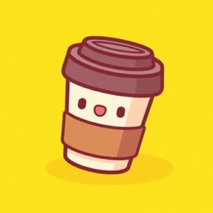 Meet your Posher, Whitney